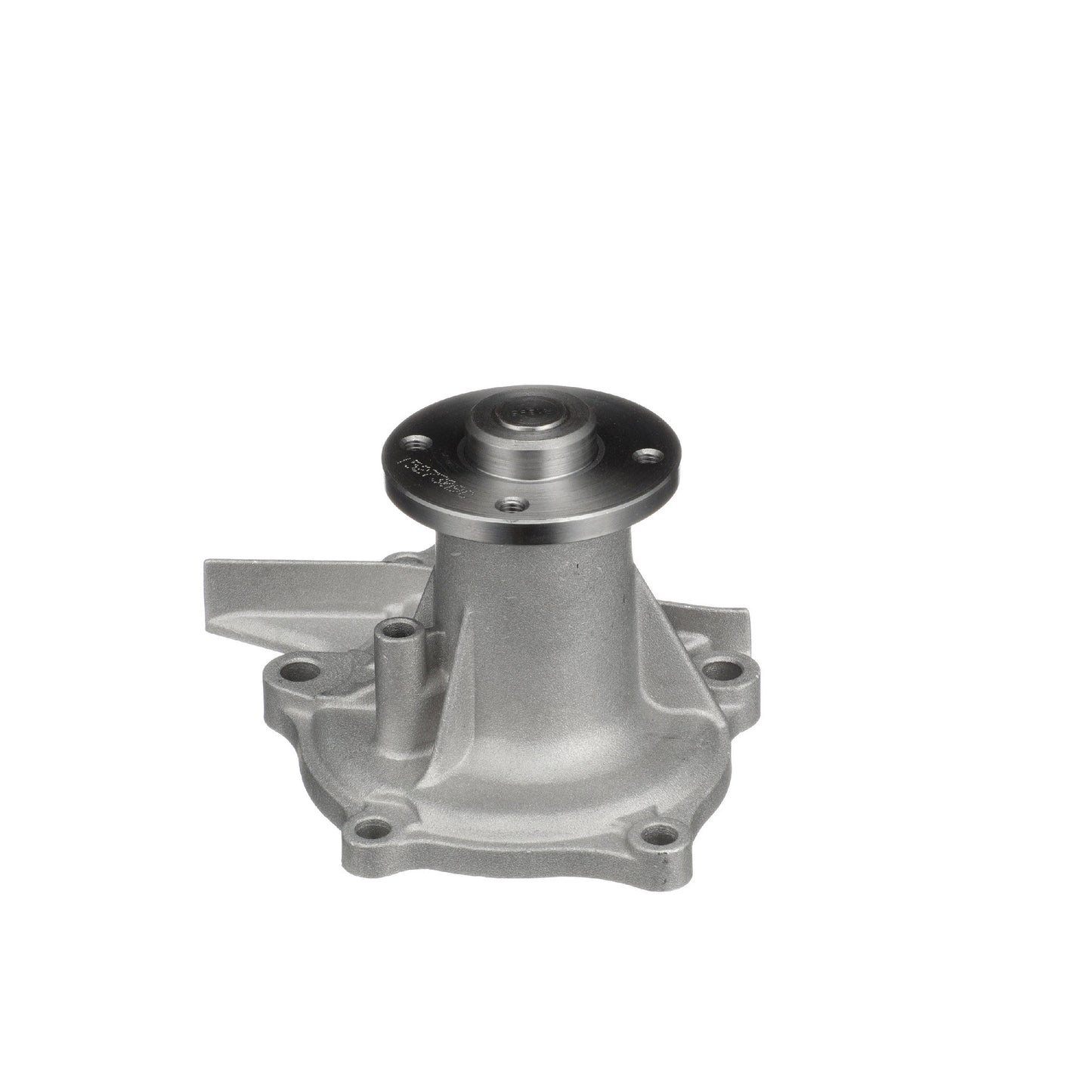 Airtex Water Pumps Engine Water Pump AW9272