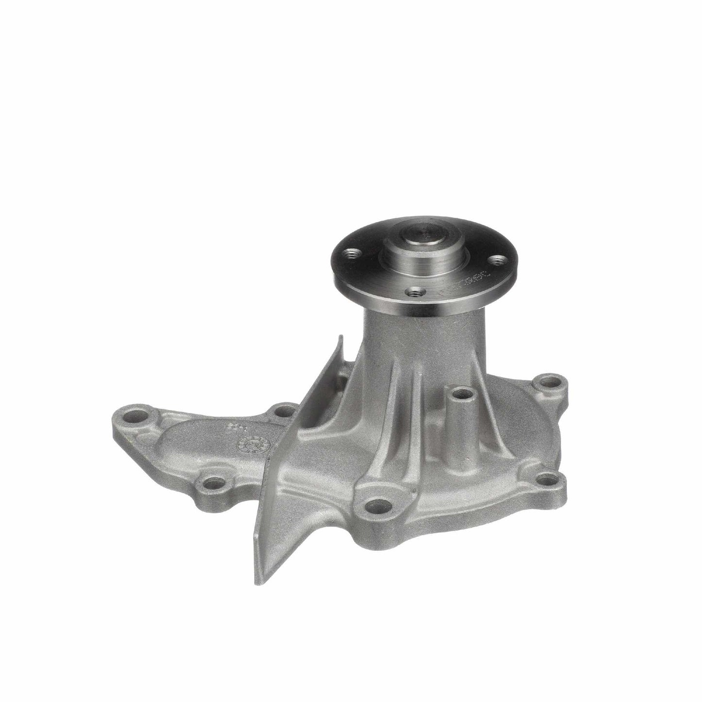 Airtex Water Pumps Engine Water Pump AW9272