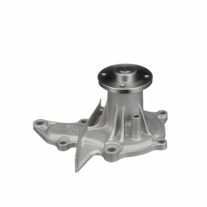 Airtex Water Pumps Engine Water Pump AW9272