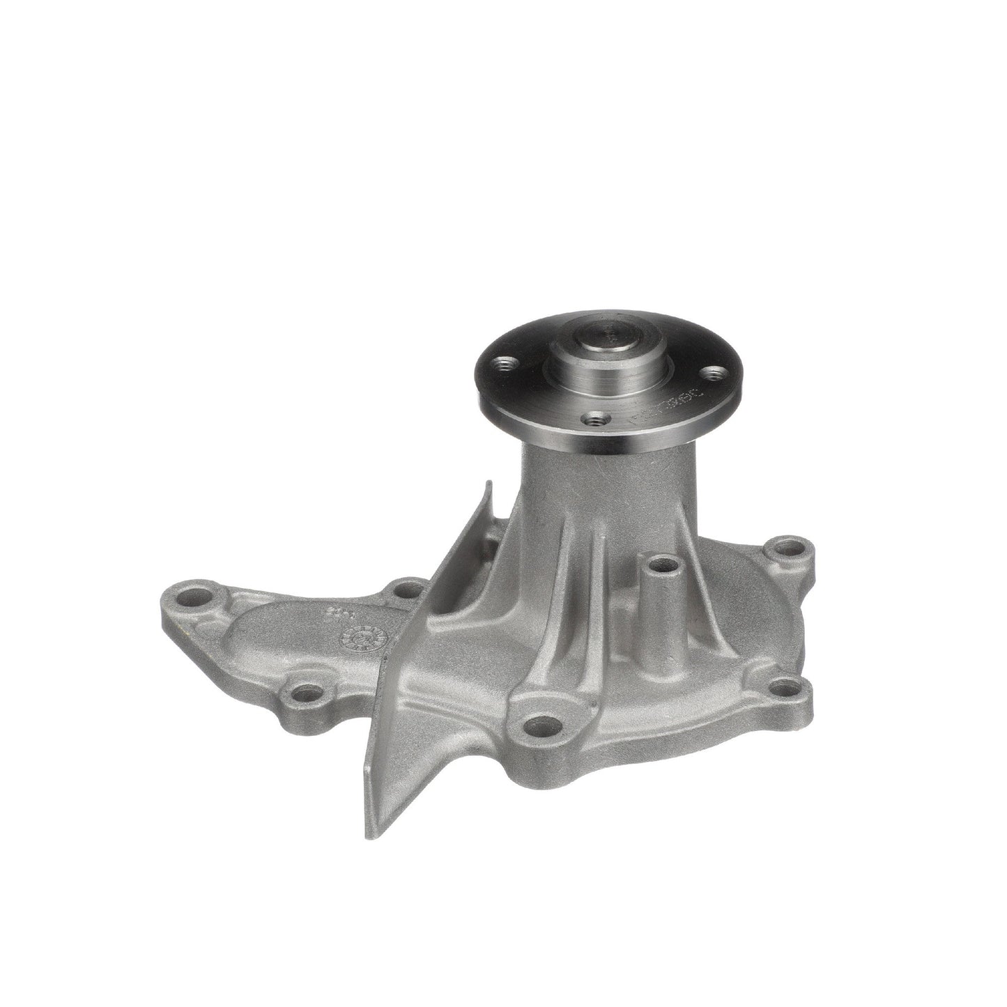 Airtex Water Pumps Engine Water Pump AW9272