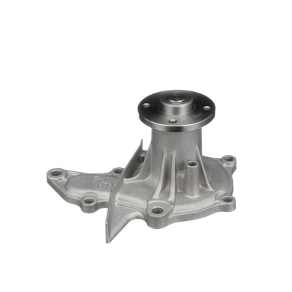 Airtex Water Pumps Engine Water Pump AW9272