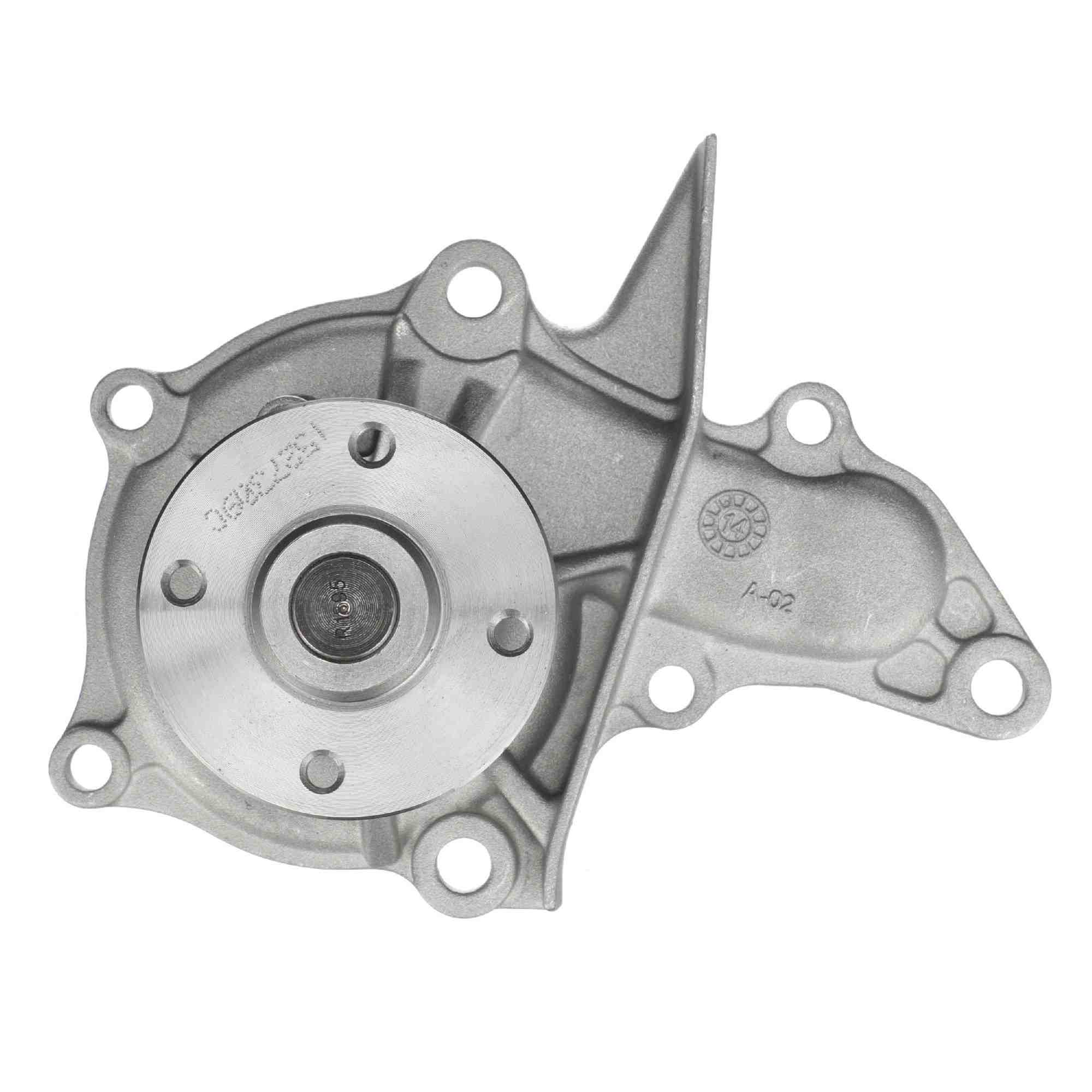 Airtex Water Pumps Engine Water Pump AW9272