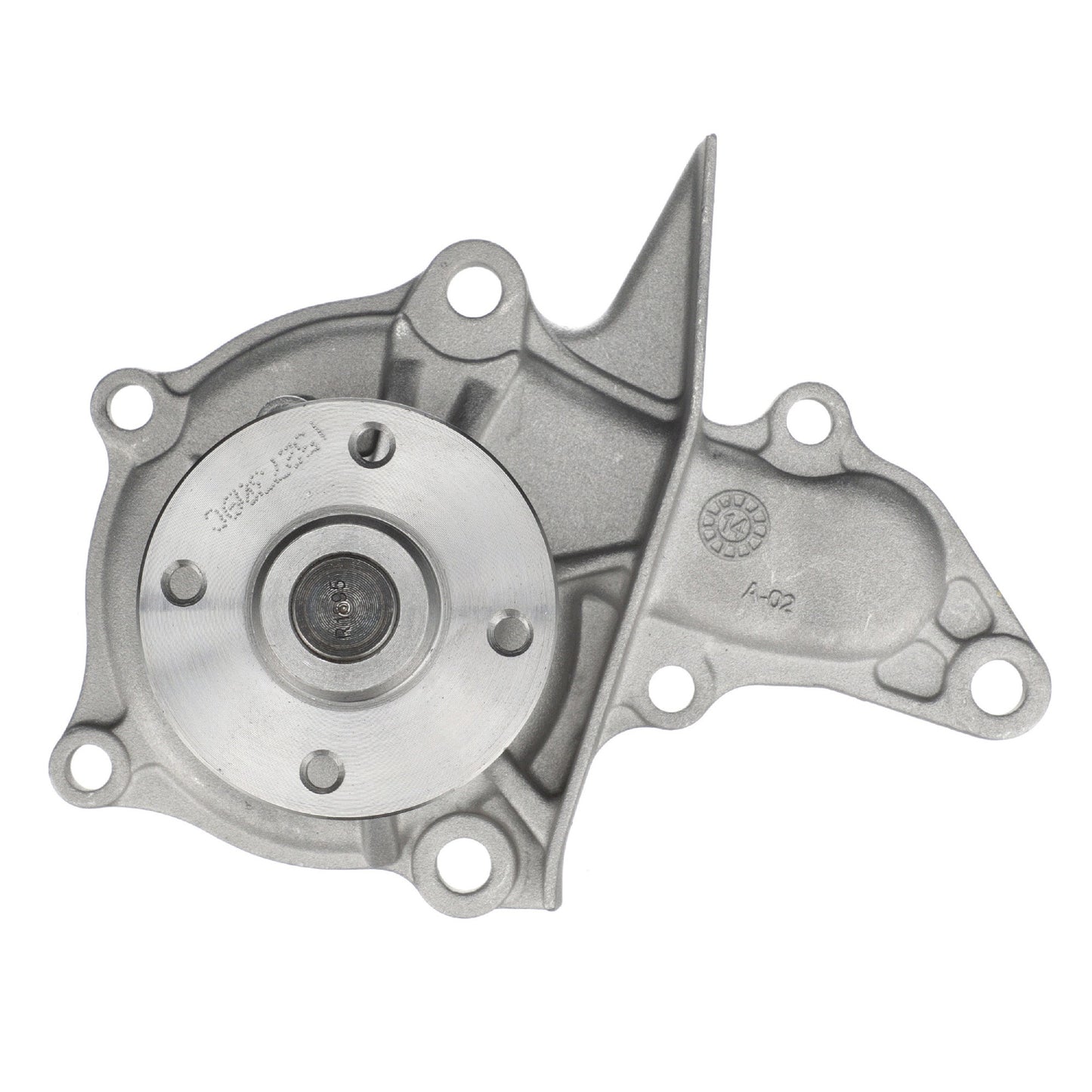 Airtex Water Pumps Engine Water Pump AW9272