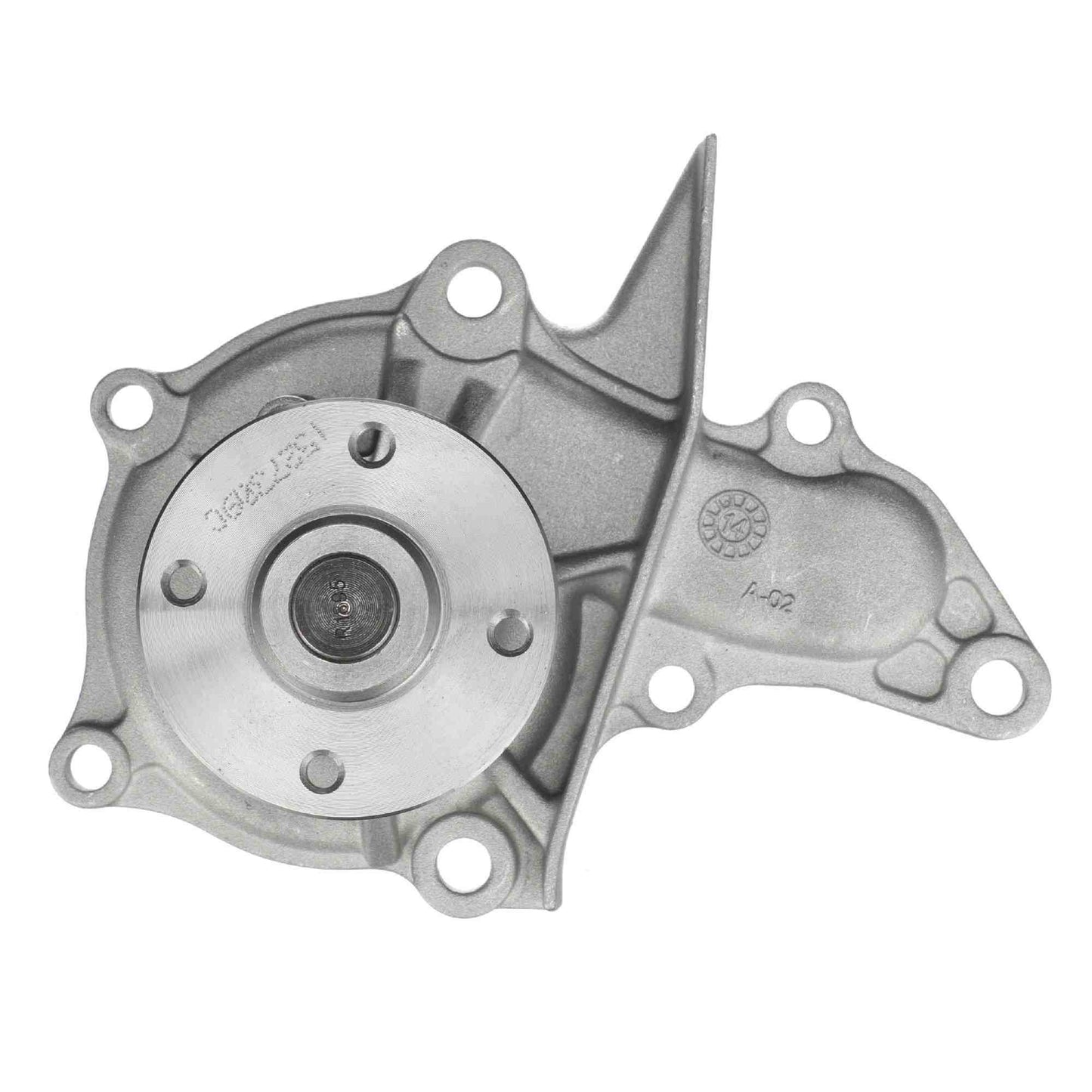Airtex Water Pumps Engine Water Pump AW9272