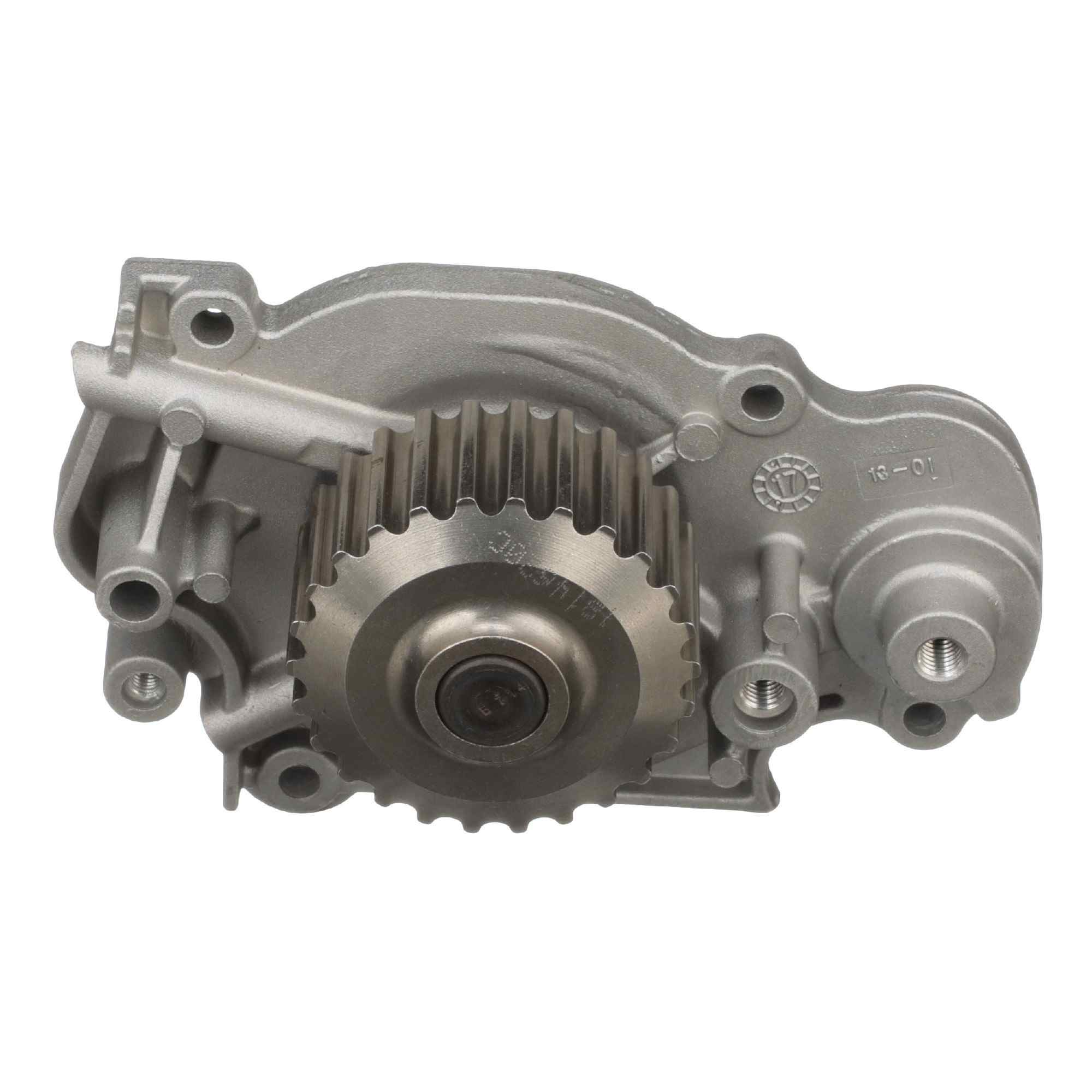 Airtex Water Pumps Engine Water Pump AW9273