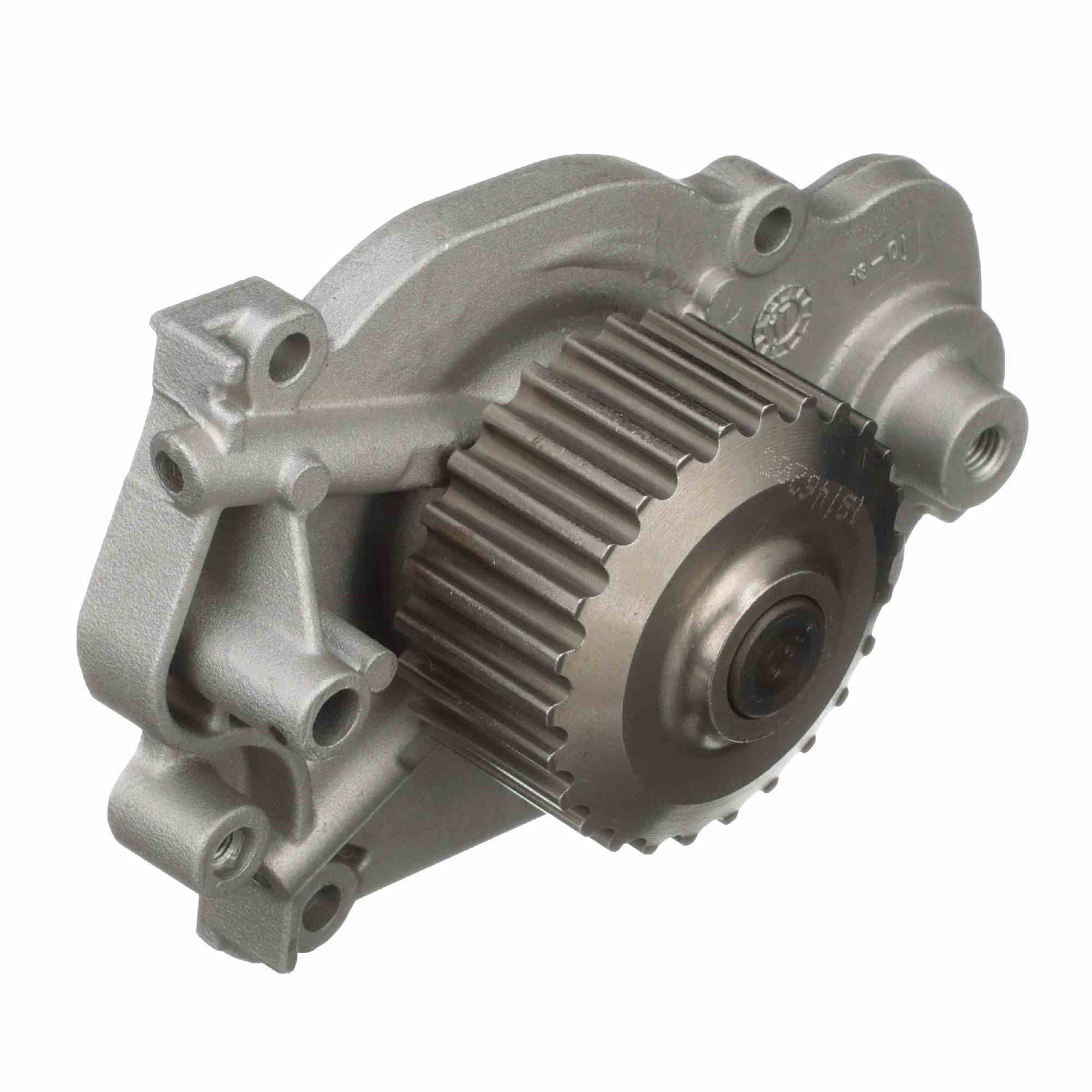 Airtex Water Pumps Engine Water Pump AW9273