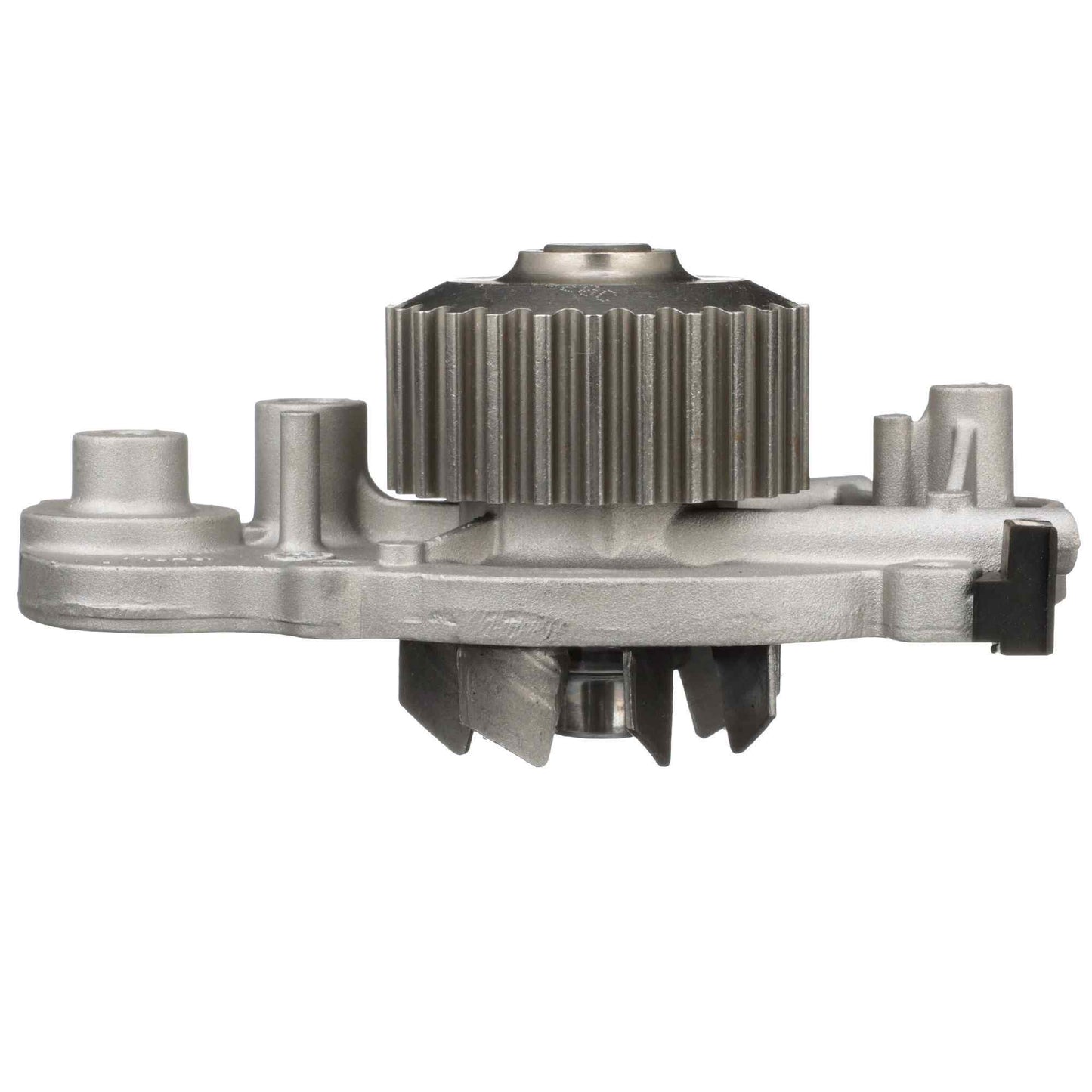 Airtex Water Pumps Engine Water Pump AW9273
