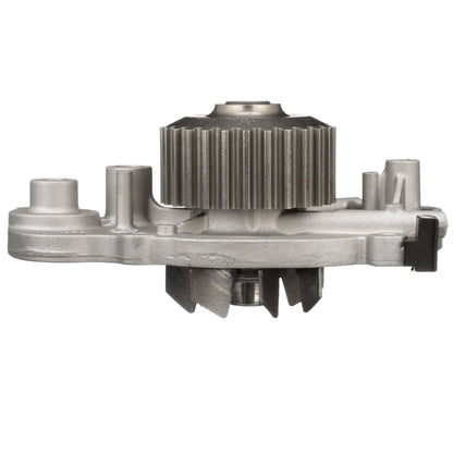 Airtex Water Pumps Engine Water Pump AW9273