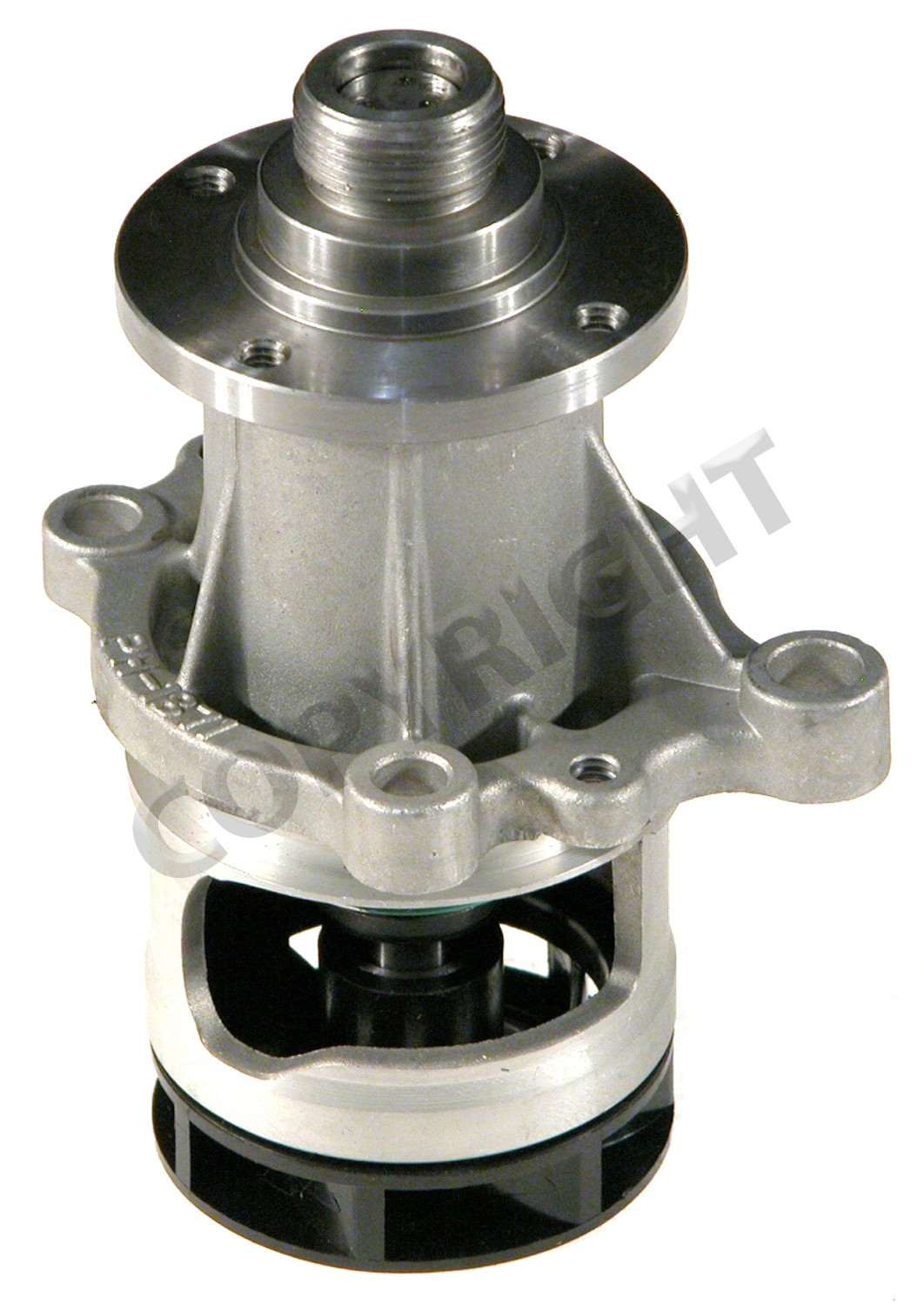 Airtex Water Pumps Engine Water Pump AW9275