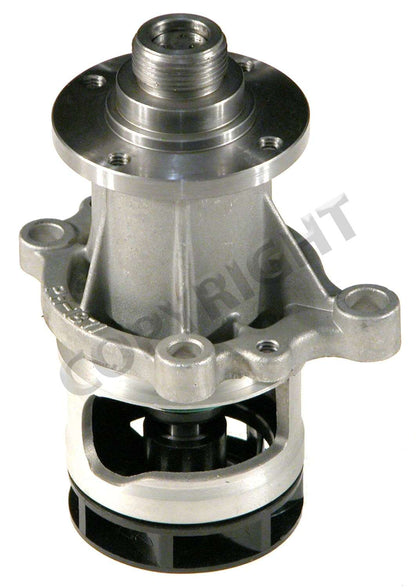 Airtex Water Pumps Engine Water Pump AW9275