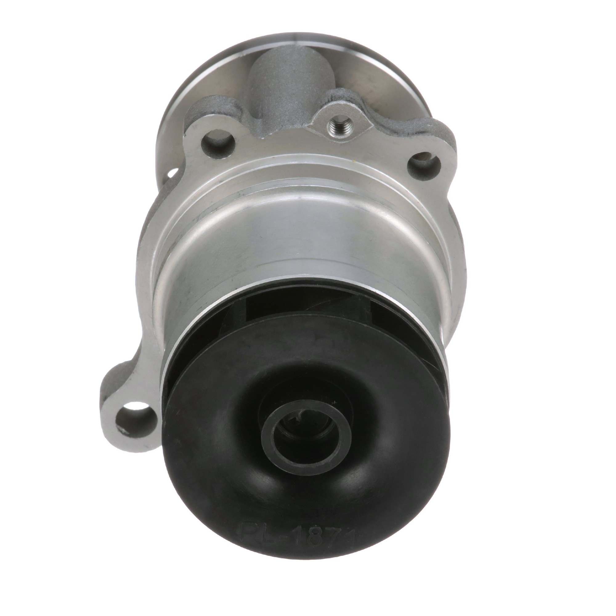 Airtex Water Pumps Engine Water Pump AW9275