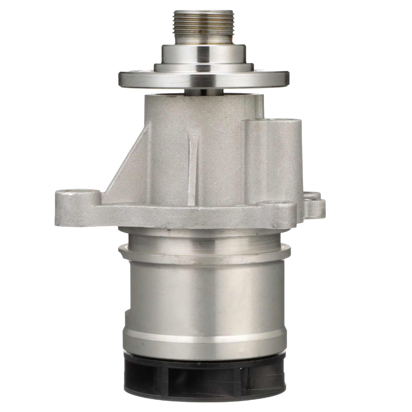 Airtex Water Pumps Engine Water Pump AW9275