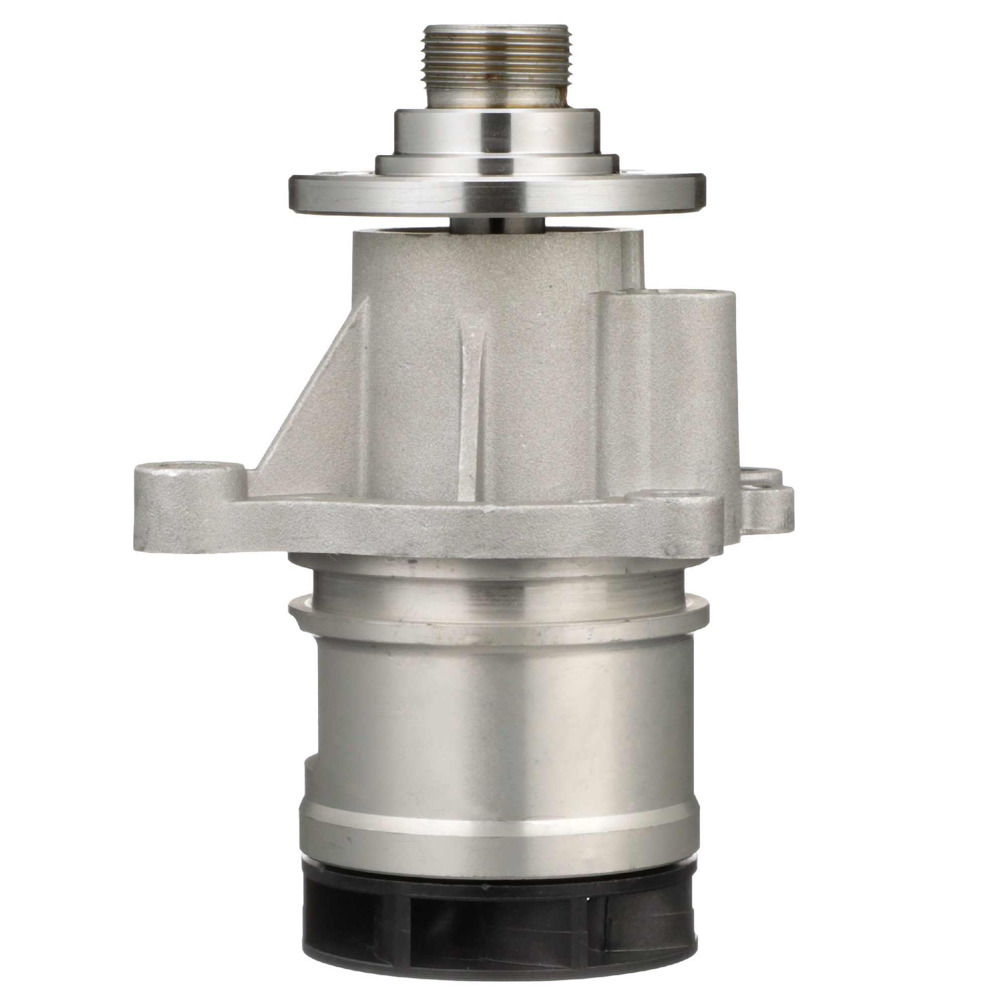 Airtex Water Pumps Engine Water Pump AW9275