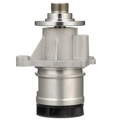 Airtex Water Pumps Engine Water Pump AW9275