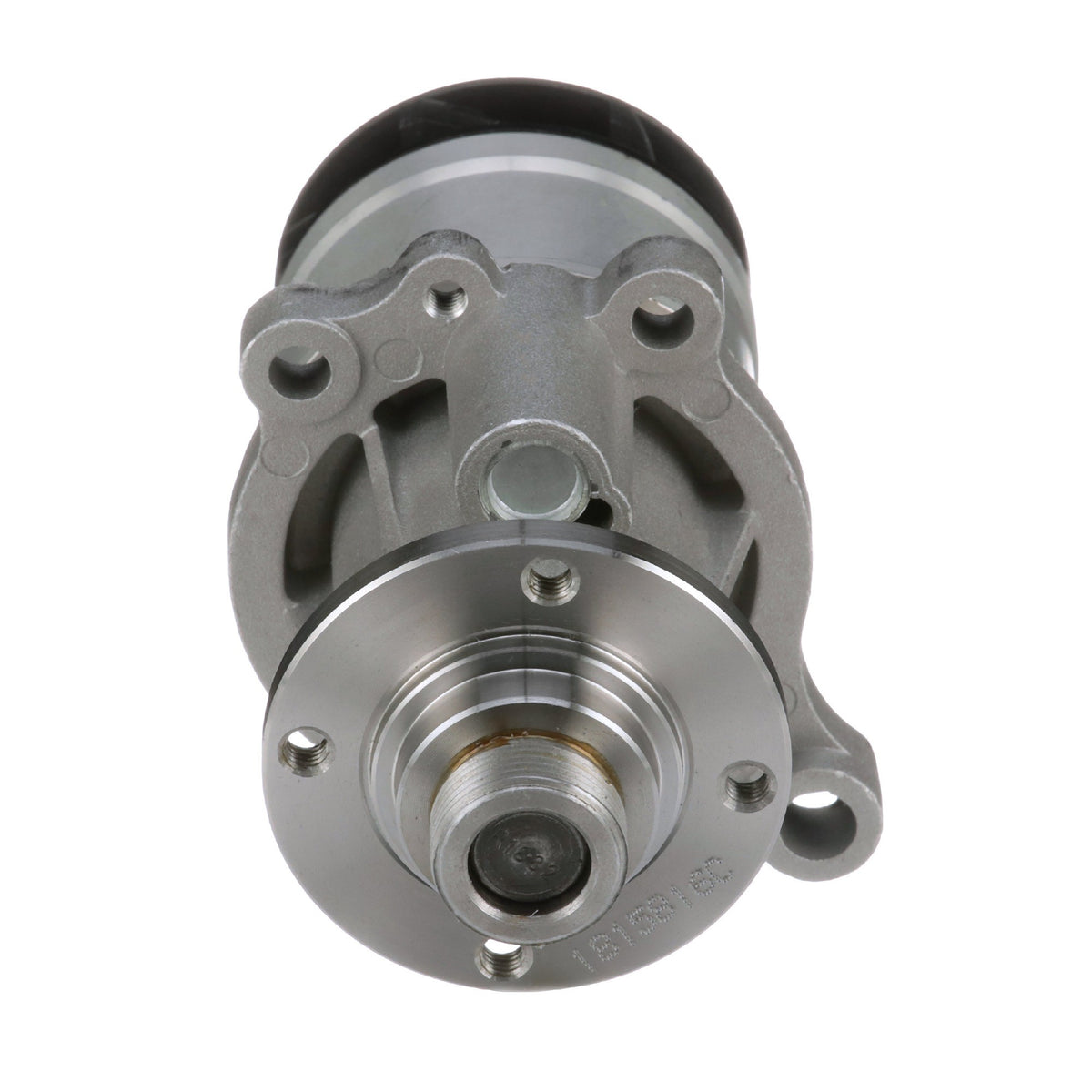 Airtex Water Pumps Engine Water Pump AW9275