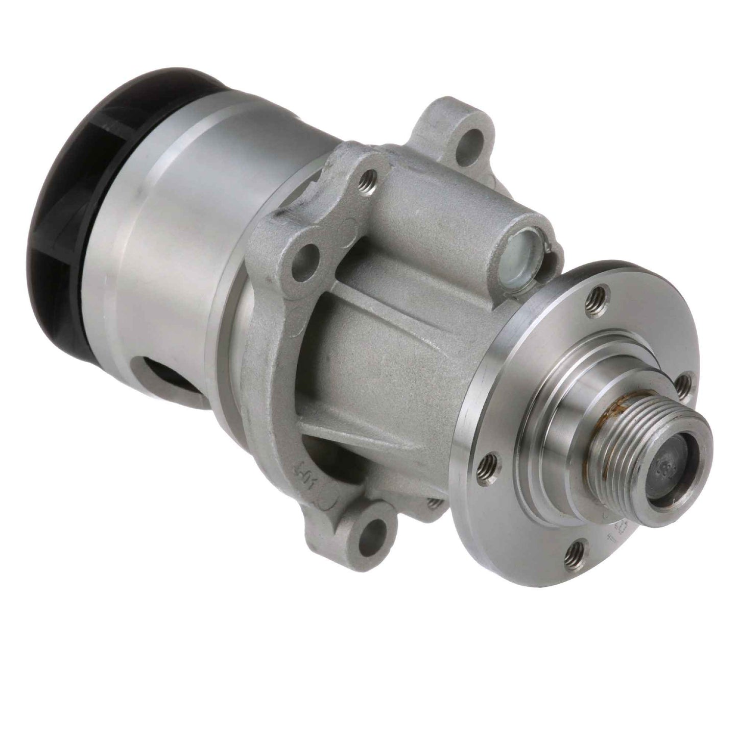 Airtex Water Pumps Engine Water Pump AW9275