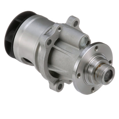 Airtex Water Pumps Engine Water Pump AW9275