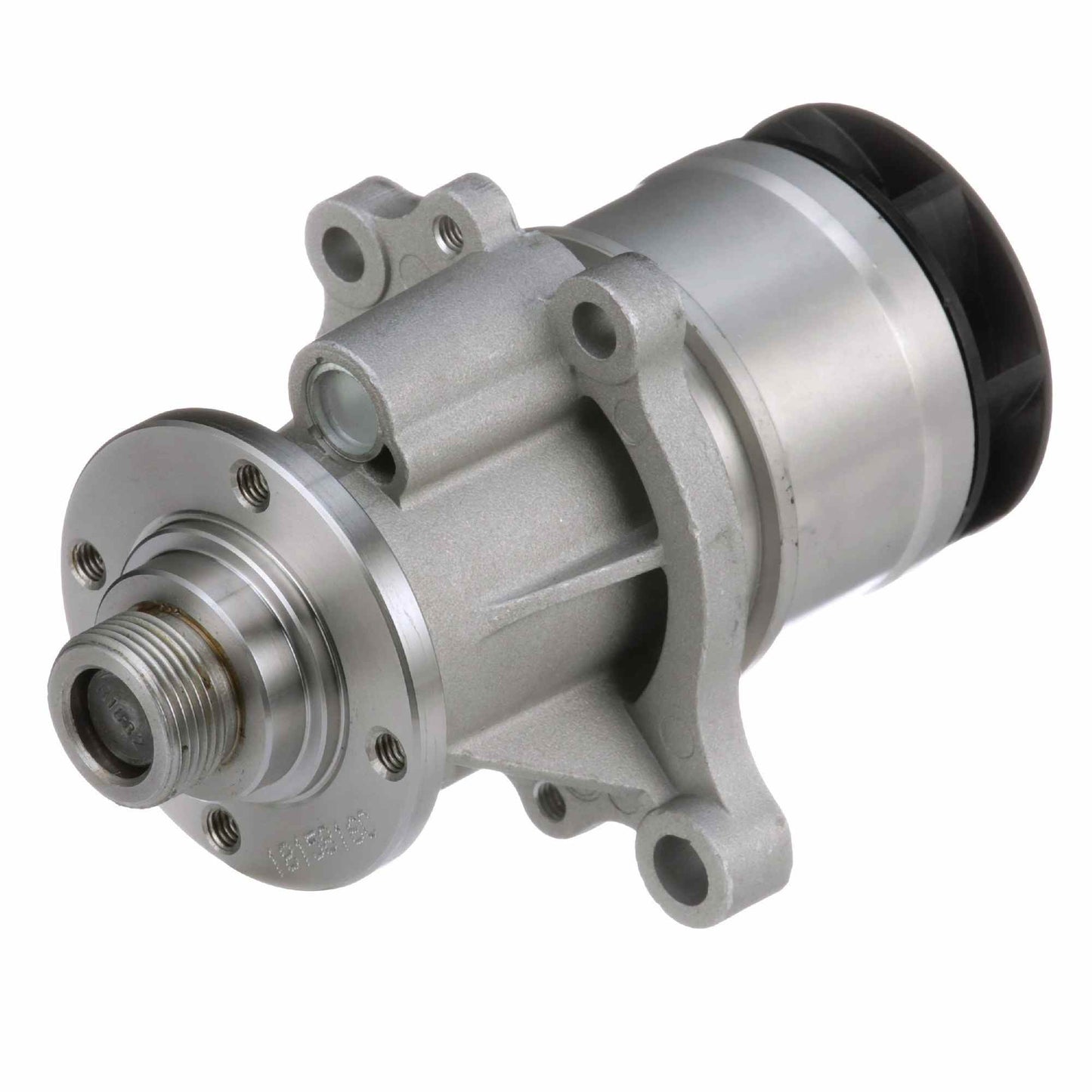 Airtex Water Pumps Engine Water Pump AW9275