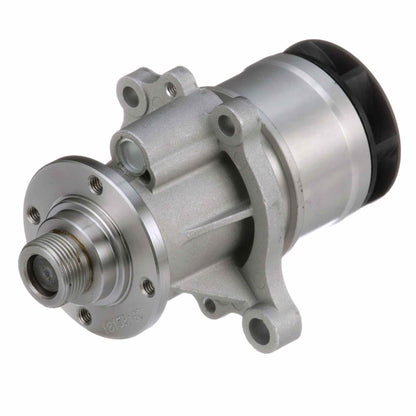 Airtex Water Pumps Engine Water Pump AW9275