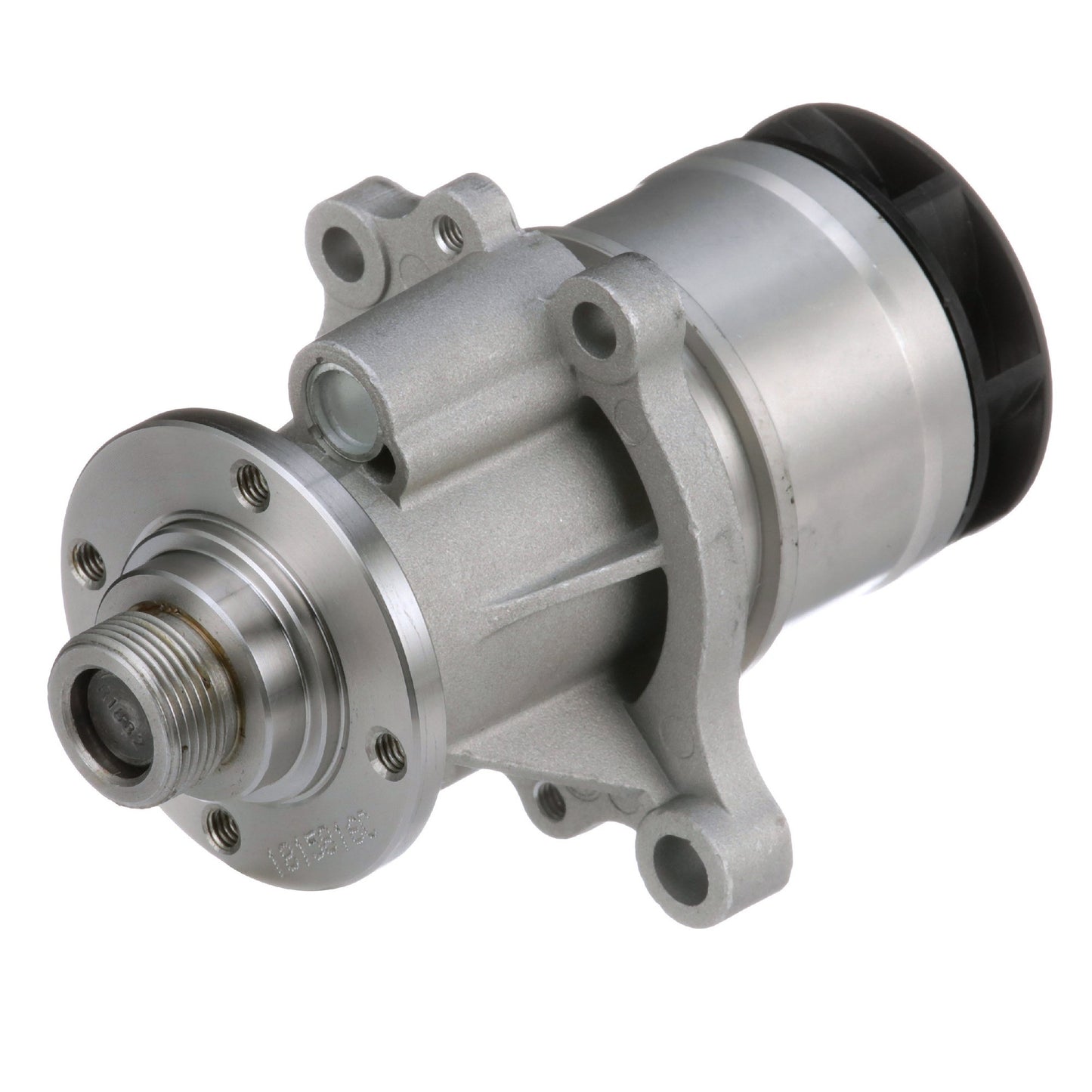 Airtex Water Pumps Engine Water Pump AW9275