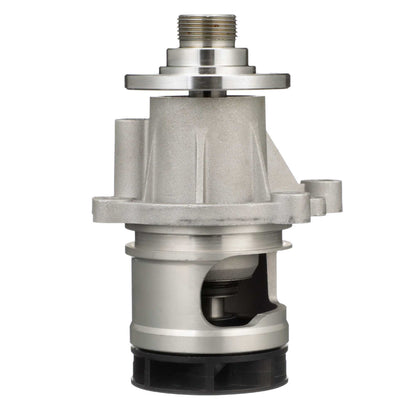 Airtex Water Pumps Engine Water Pump AW9275