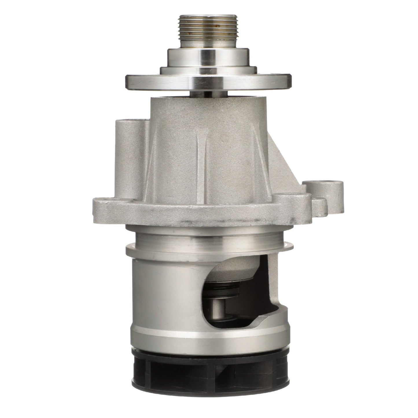 Airtex Water Pumps Engine Water Pump AW9275