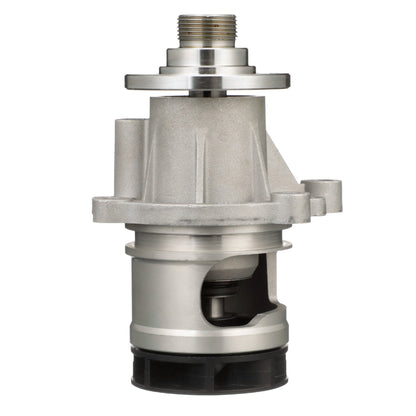 Airtex Water Pumps Engine Water Pump AW9275