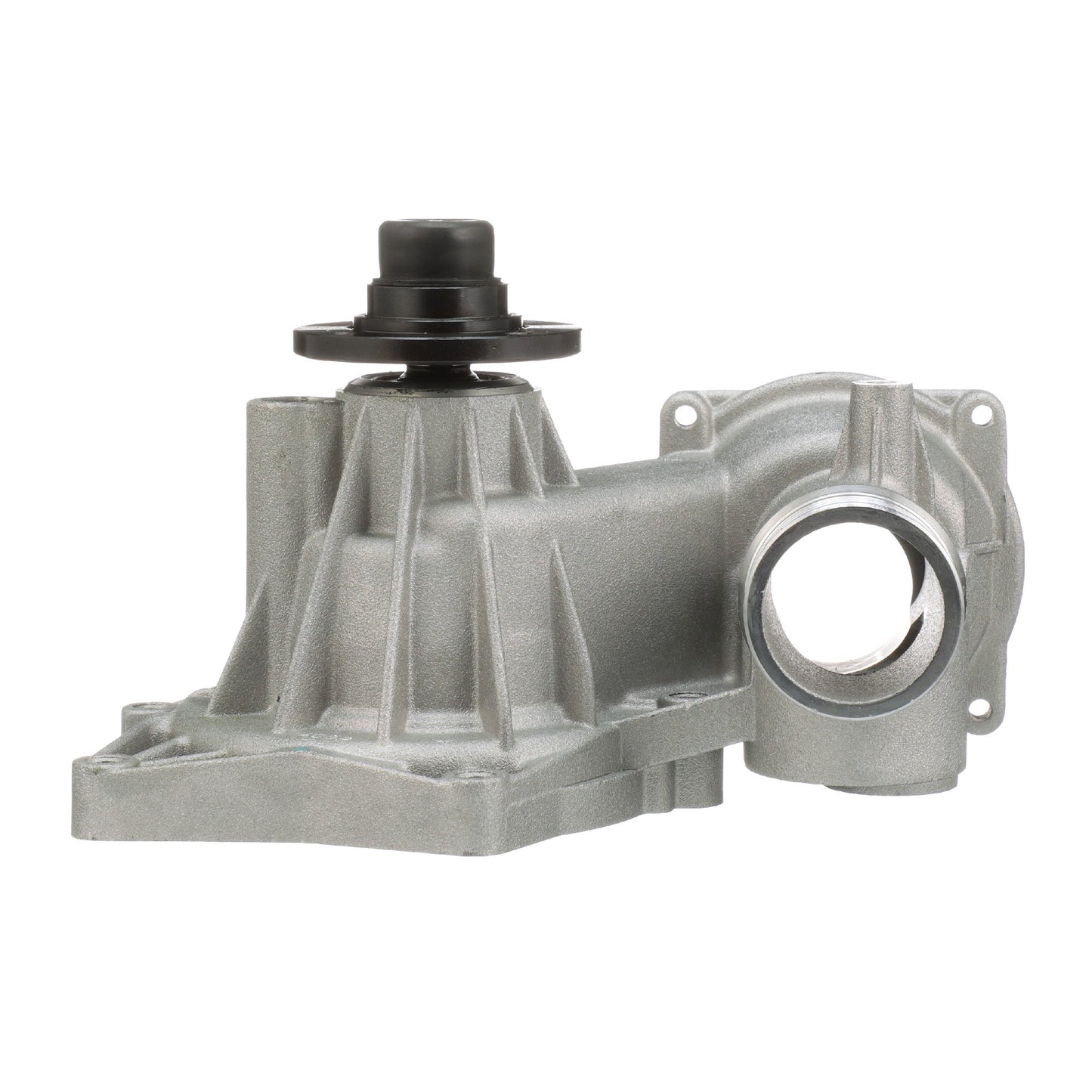 Airtex Water Pumps Engine Water Pump AW9276
