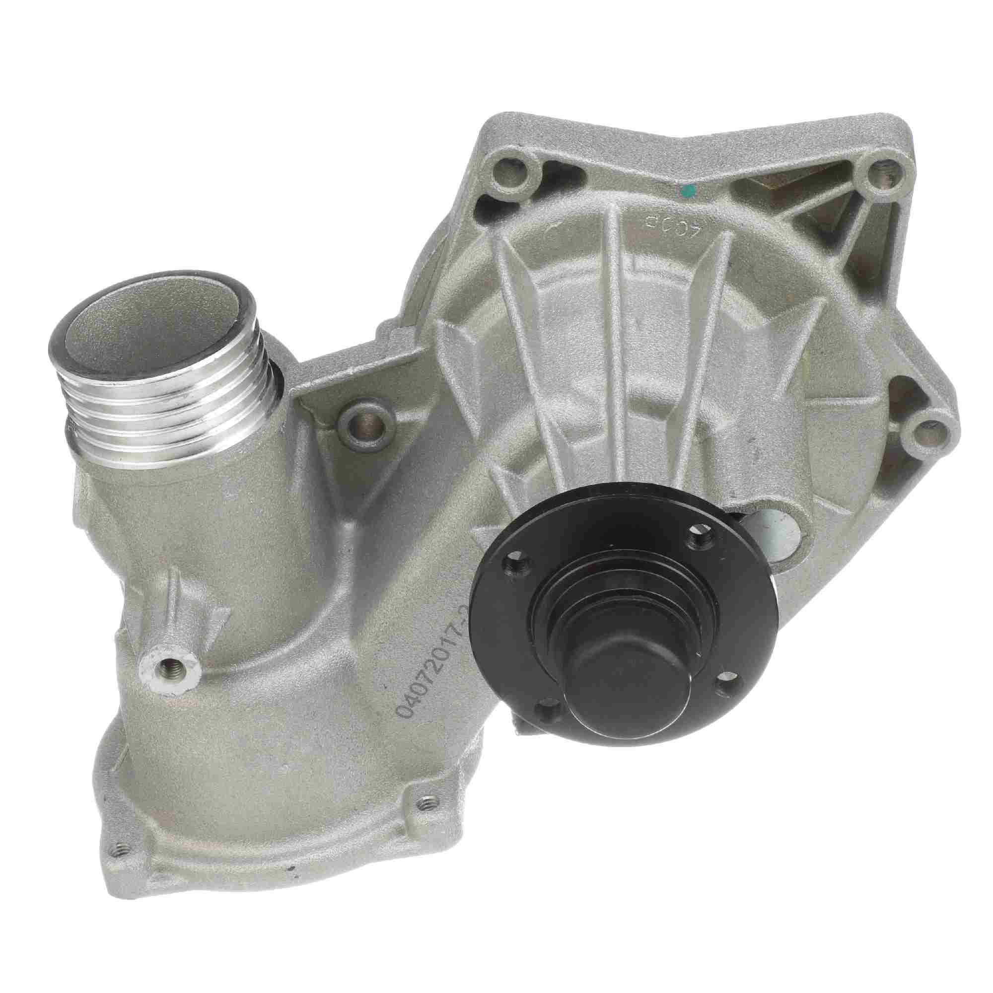 Airtex Water Pumps Engine Water Pump AW9276
