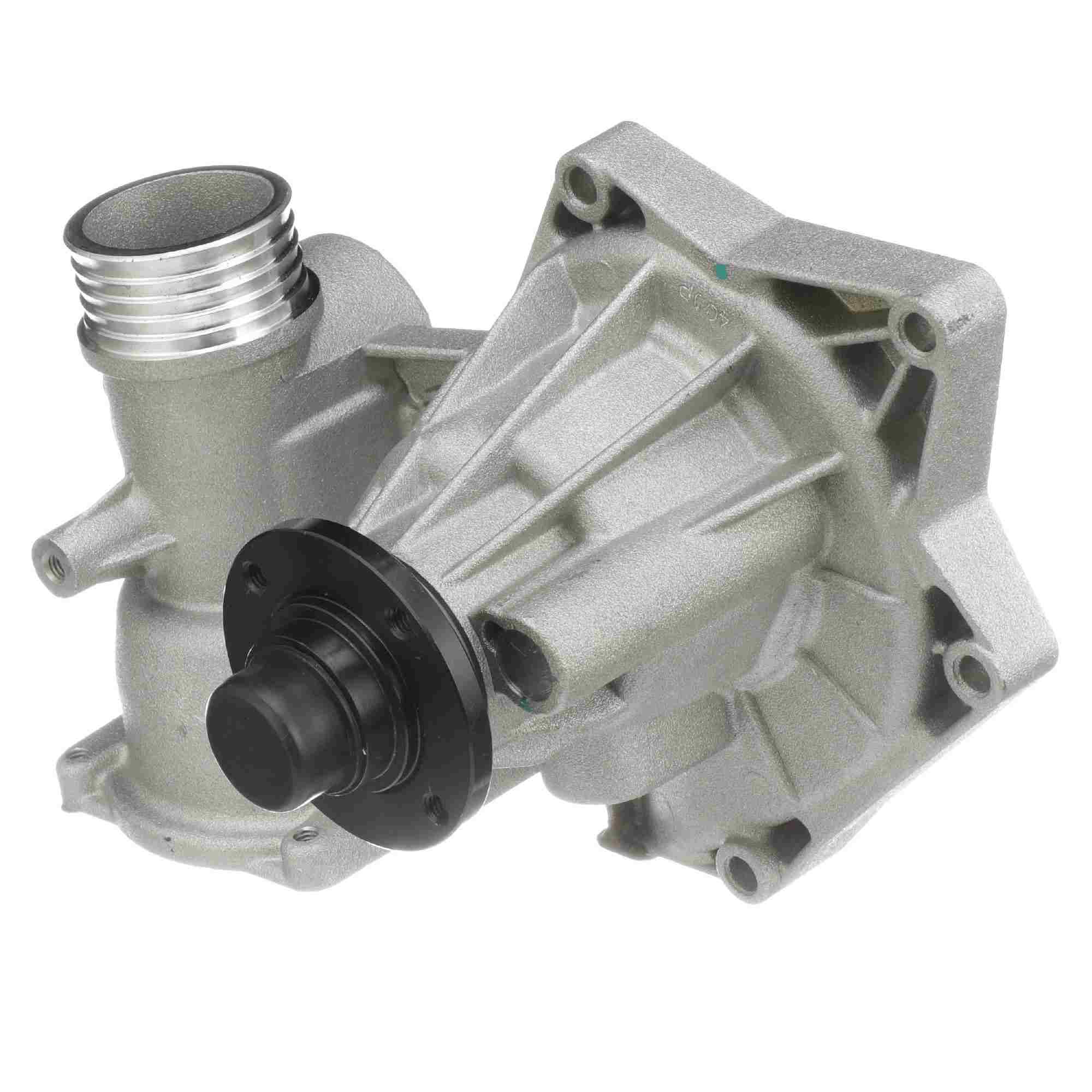 Airtex Water Pumps Engine Water Pump AW9276