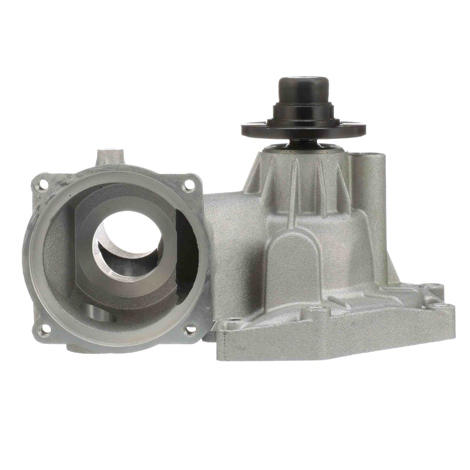 Airtex Water Pumps Engine Water Pump AW9276