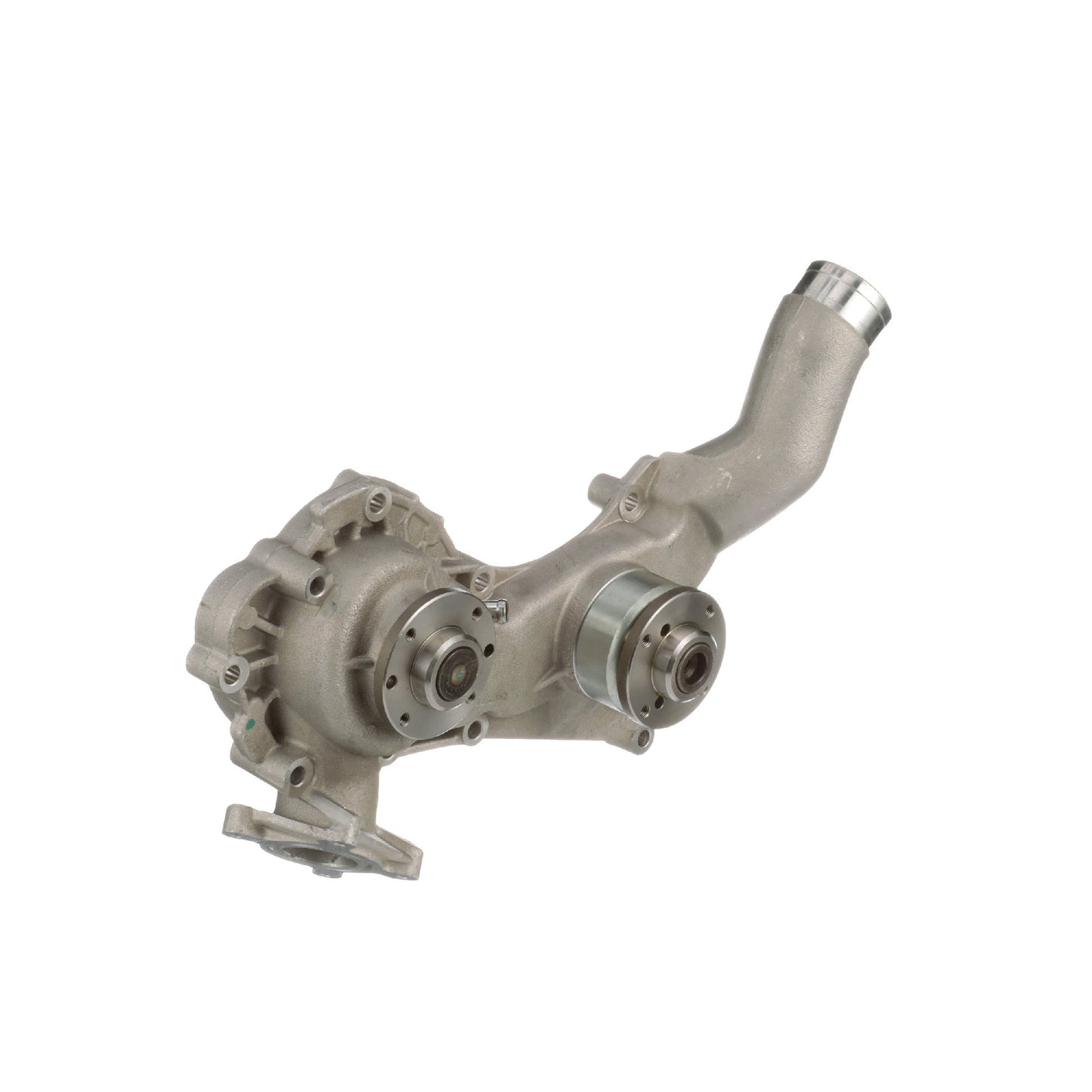 Airtex Water Pumps Engine Water Pump AW9277