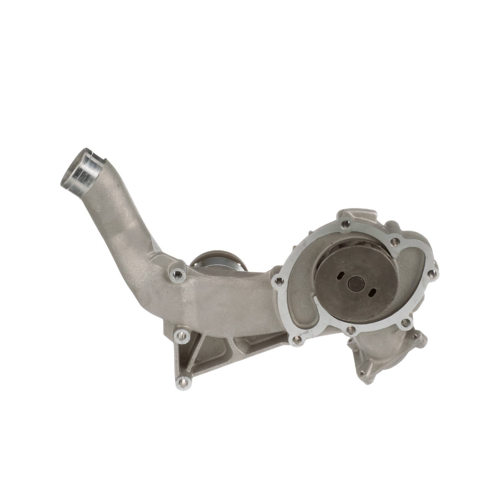 Airtex Water Pumps Engine Water Pump AW9277