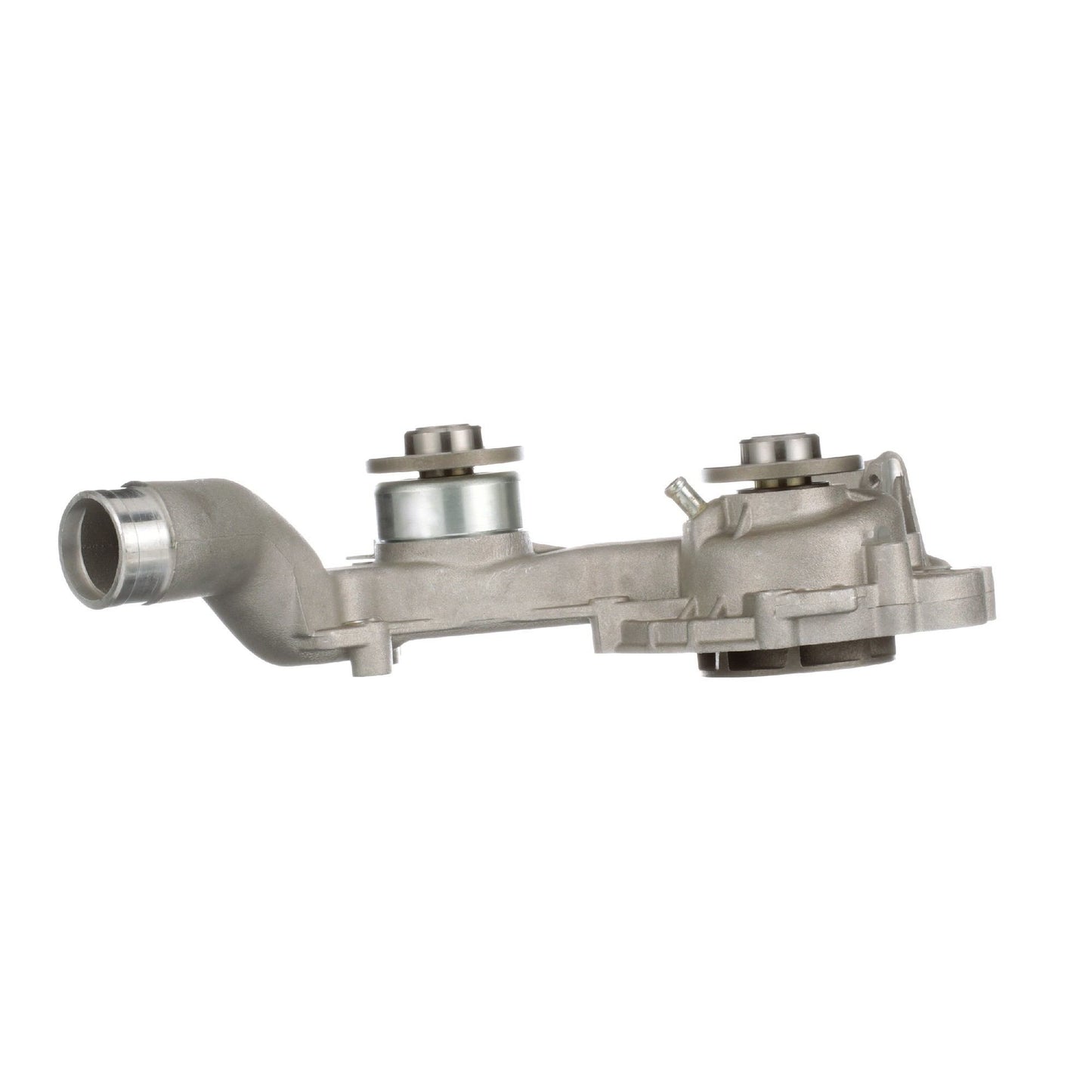 Airtex Water Pumps Engine Water Pump AW9277