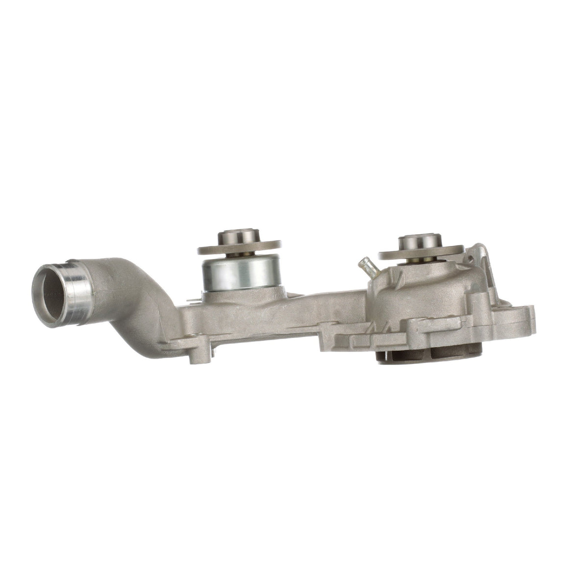 Airtex Water Pumps Engine Water Pump AW9277