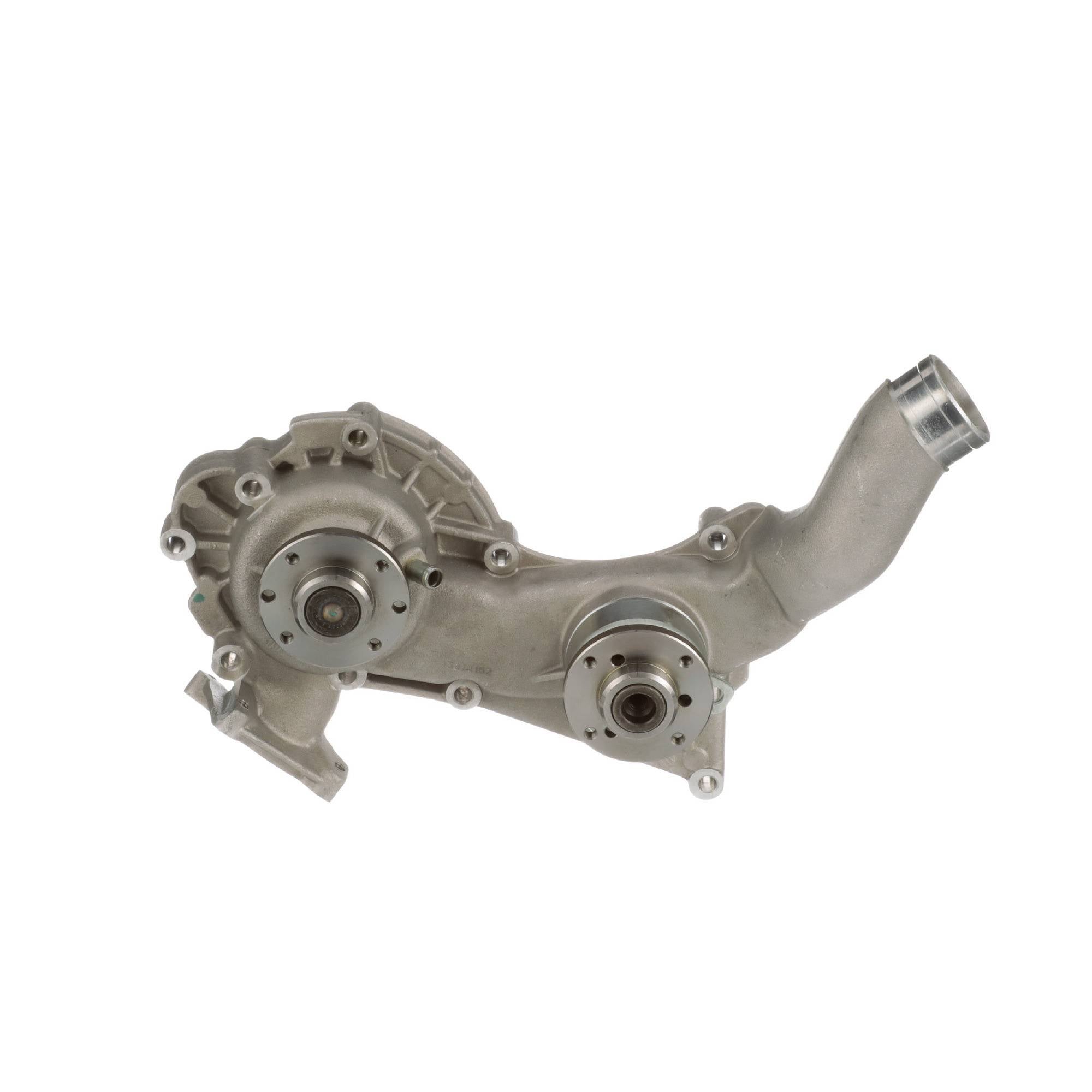 Airtex Water Pumps Engine Water Pump AW9277