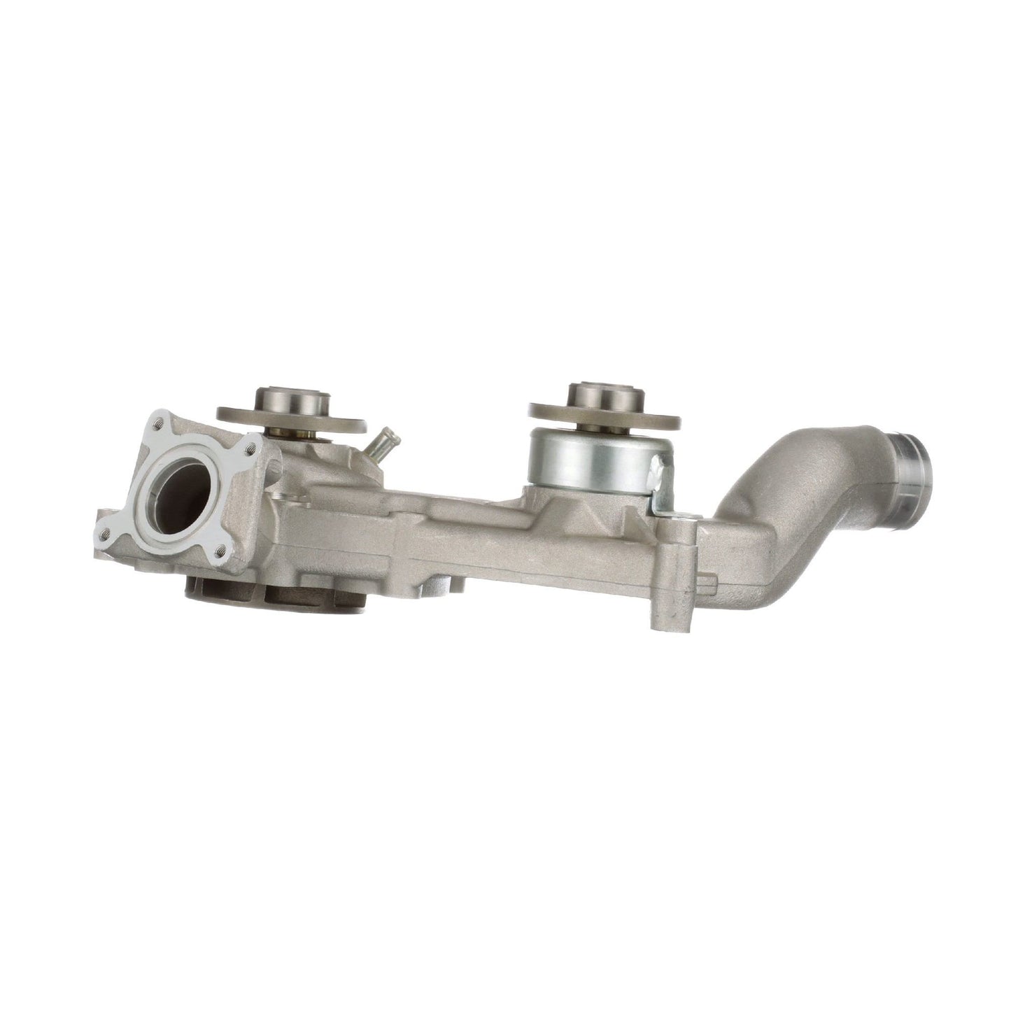 Airtex Water Pumps Engine Water Pump AW9277