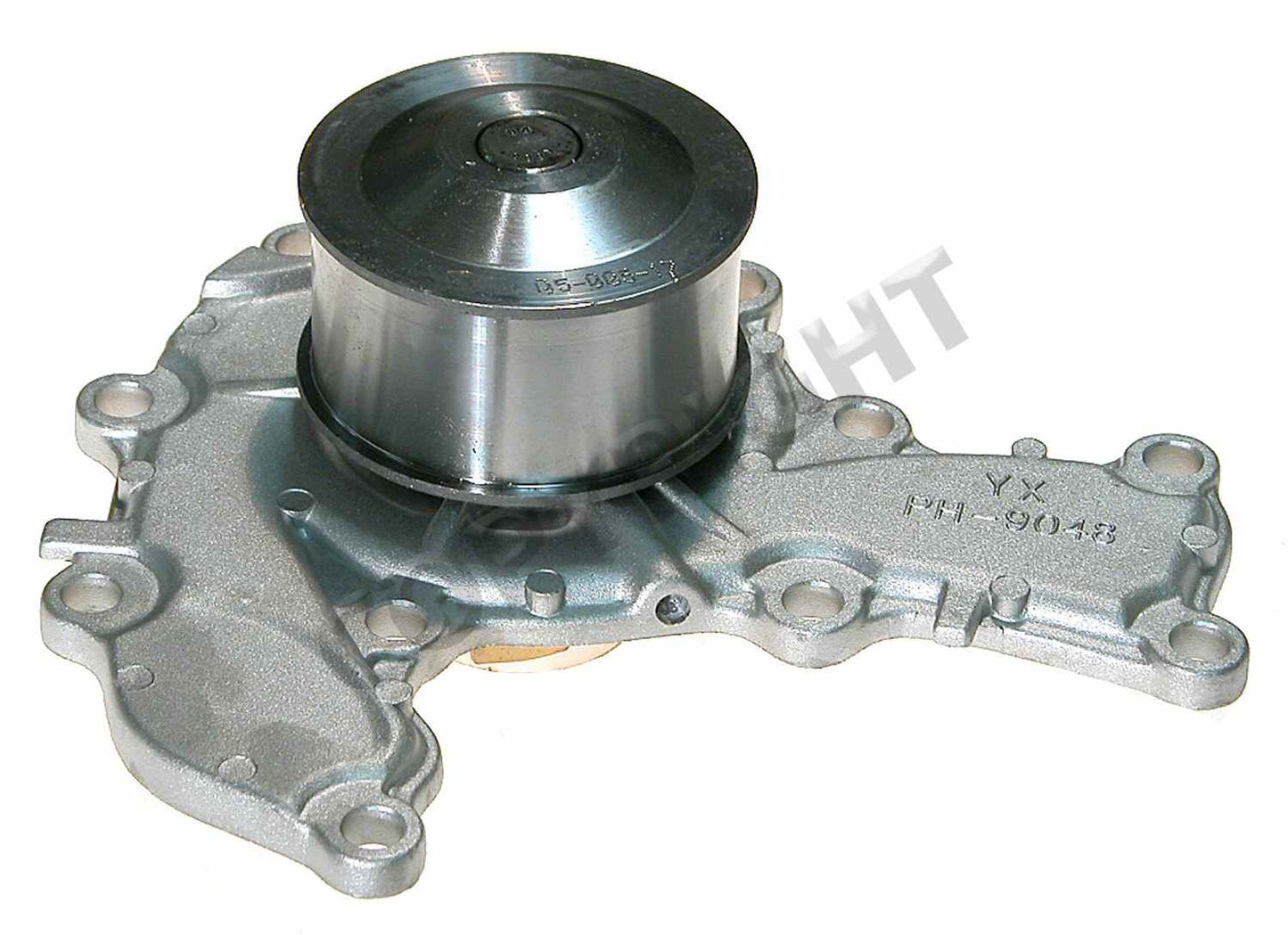 Airtex Water Pumps Engine Water Pump AW9278
