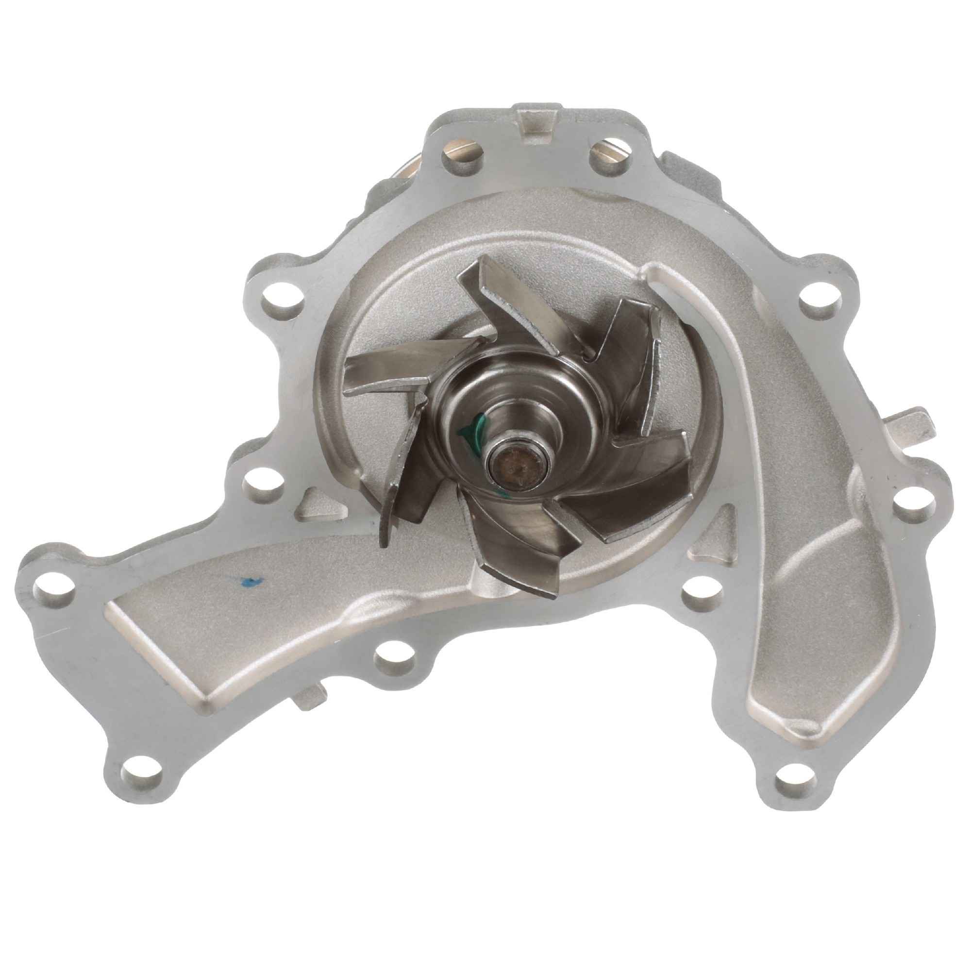 Airtex Water Pumps Engine Water Pump AW9278