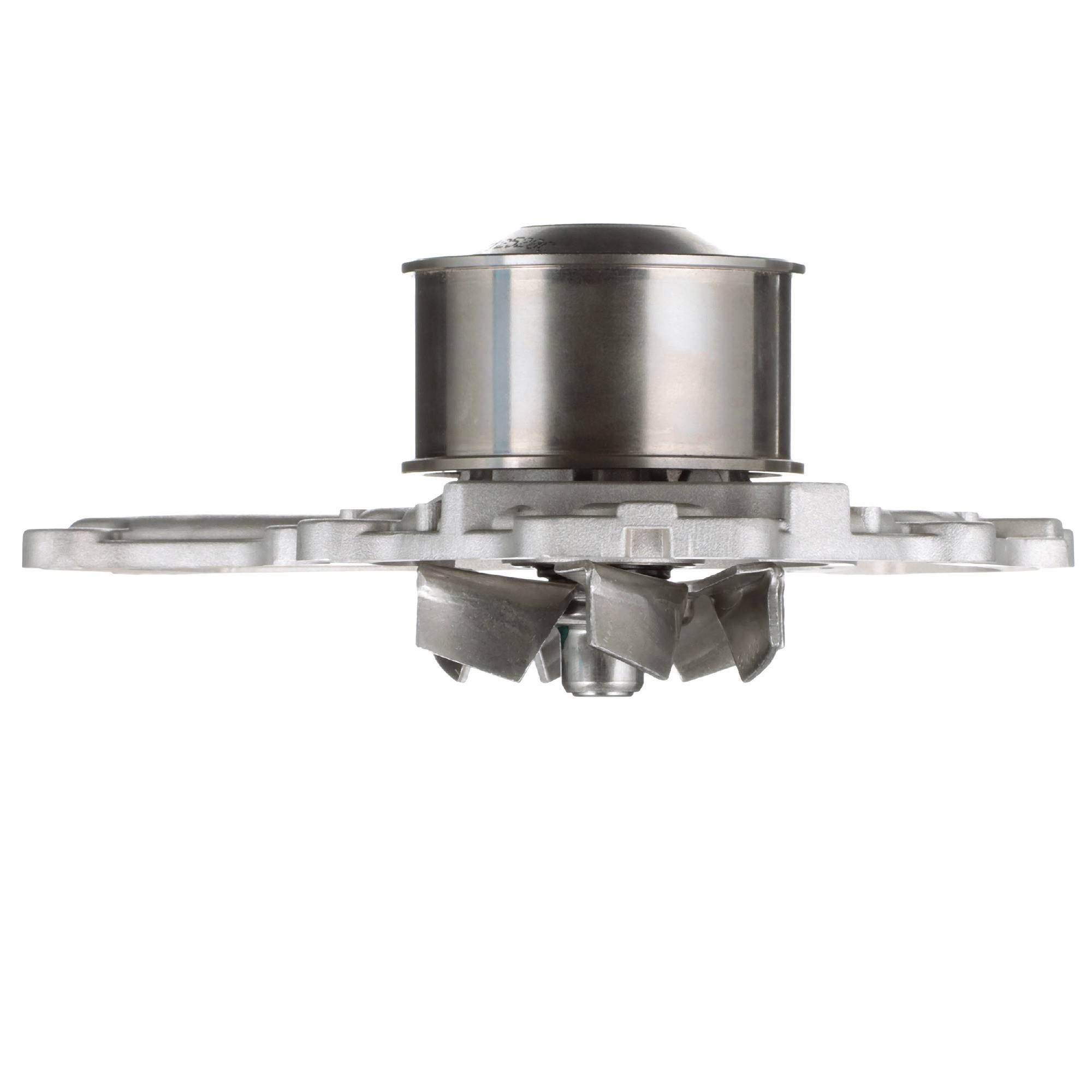 Airtex Water Pumps Engine Water Pump AW9278