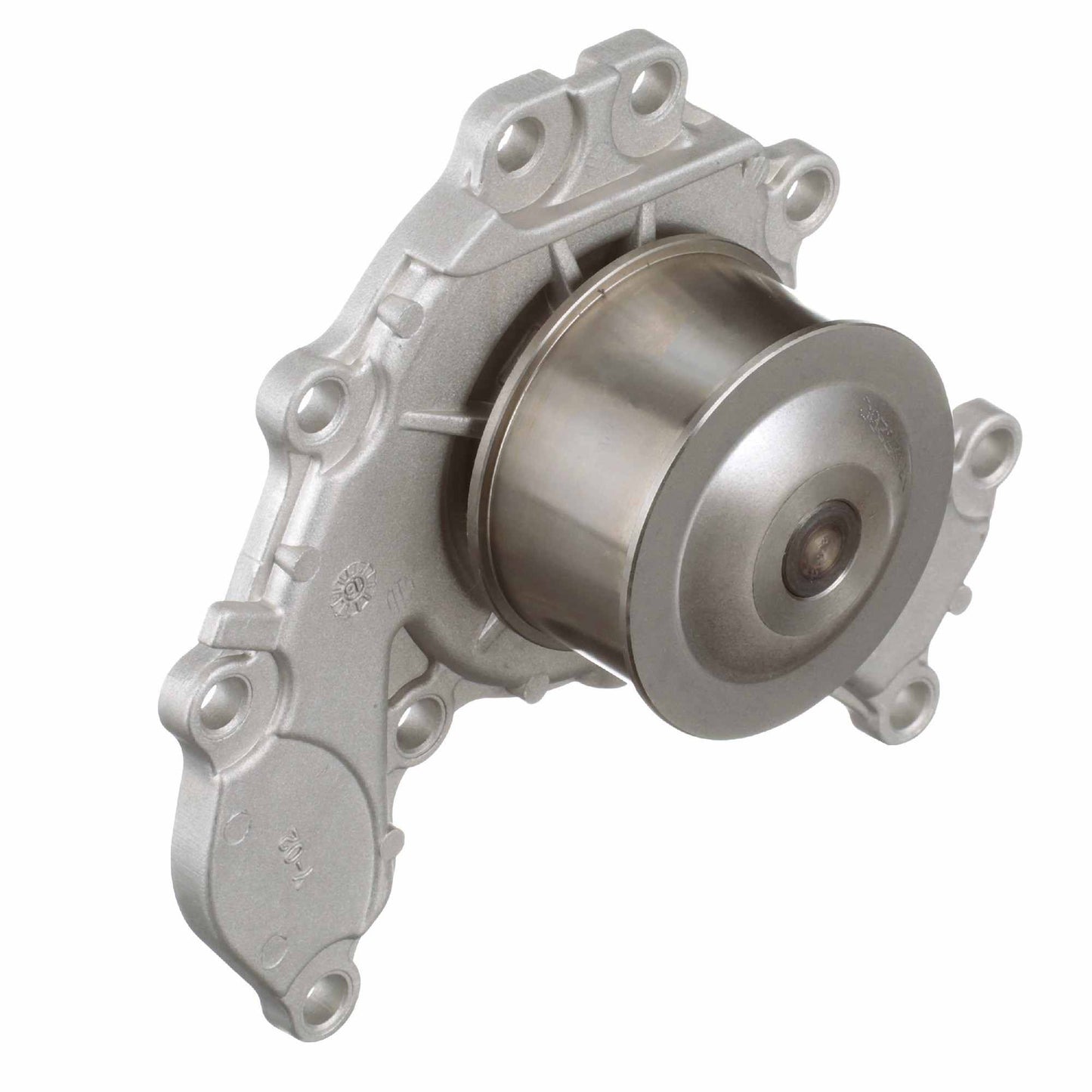 Airtex Water Pumps Engine Water Pump AW9278