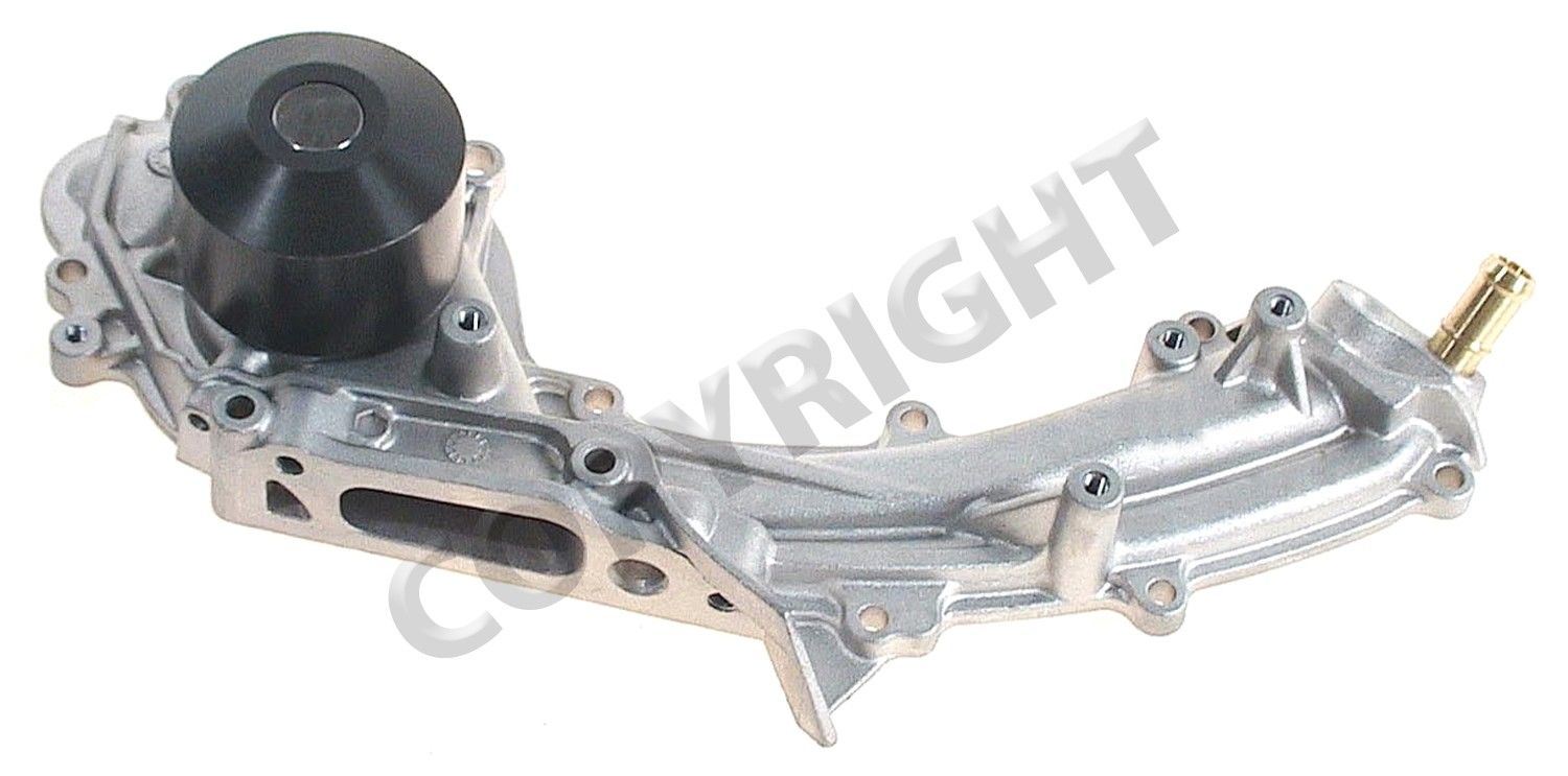 Airtex Water Pumps Engine Water Pump AW9288