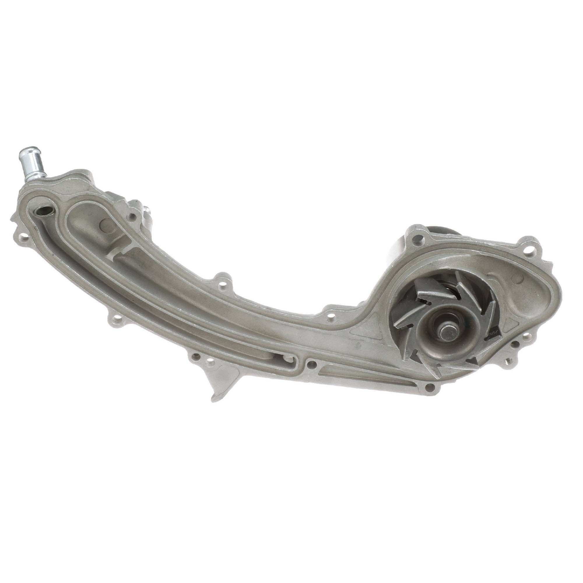 Airtex Water Pumps Engine Water Pump AW9288