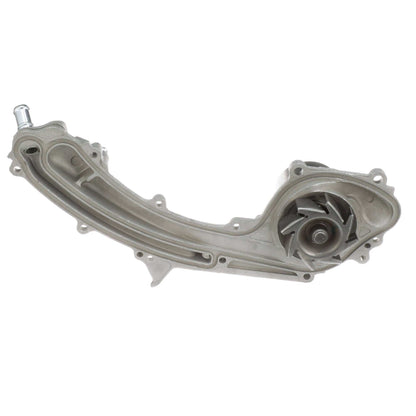 Airtex Water Pumps Engine Water Pump AW9288