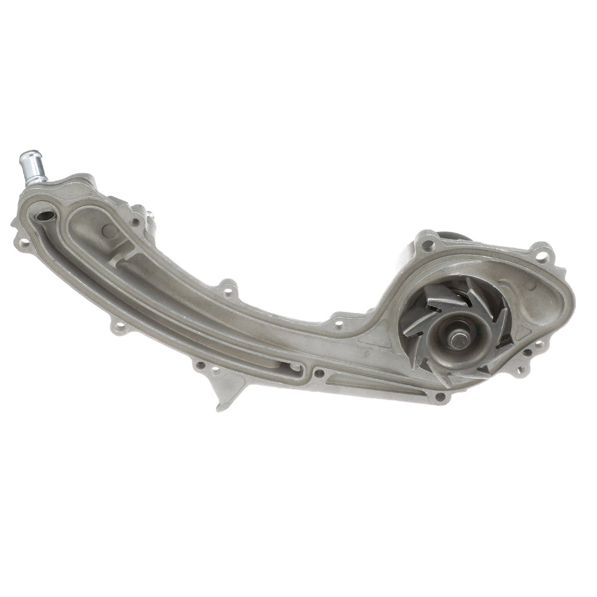 Airtex Water Pumps Engine Water Pump AW9288