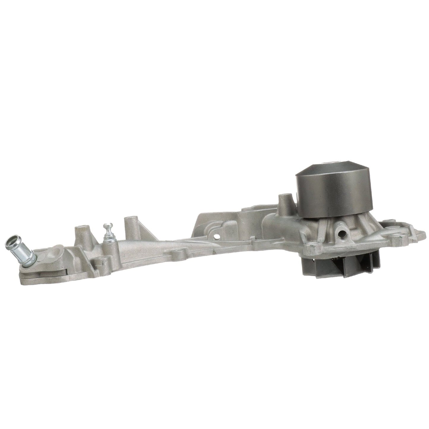 Airtex Water Pumps Engine Water Pump AW9288