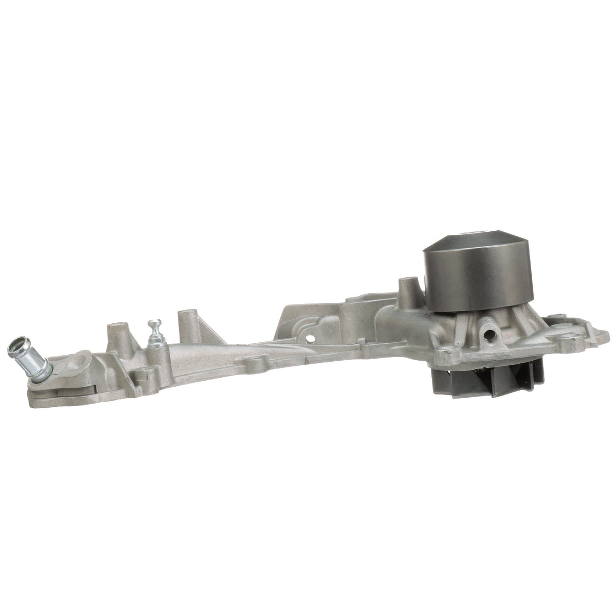 Airtex Water Pumps Engine Water Pump AW9288