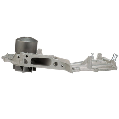 Airtex Water Pumps Engine Water Pump AW9288