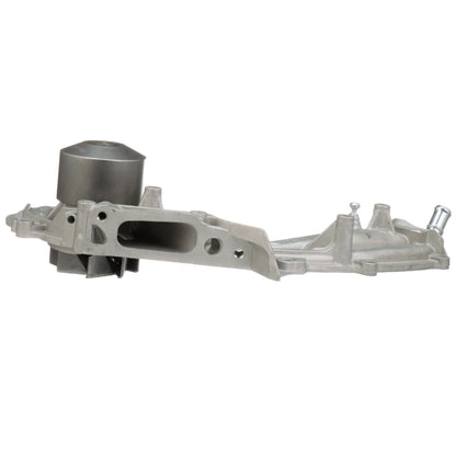 Airtex Water Pumps Engine Water Pump AW9288