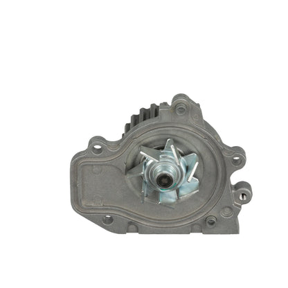 Airtex Water Pumps Engine Water Pump AW9289